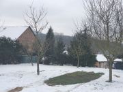 Prodej domu v Žandově, Českolipsko.