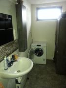 Prodej domu v Žandově, Českolipsko.