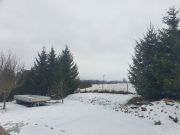 Prodej domu v Žandově, Českolipsko.