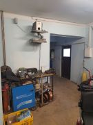 Prodej domu v Žandově, Českolipsko.