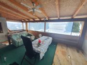 Prodej domu v Žandově, Českolipsko.