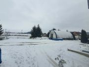 Prodej domu v Žandově, Českolipsko.