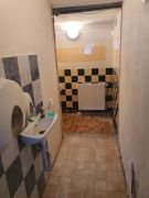 Prodej domu v Žandově, Českolipsko.