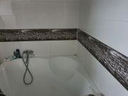 Prodej domu v Žandově, Českolipsko.