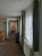 Prodej domu v Žandově, Českolipsko.