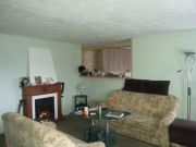 Prodej domu v Žandově, Českolipsko.