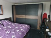 Prodej domu v Žandově, Českolipsko.