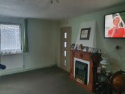 Prodej domu v Žandově, Českolipsko.