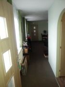 Prodej domu v Žandově, Českolipsko.