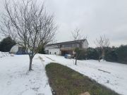 Prodej domu v Žandově, Českolipsko.