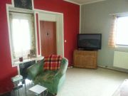 Prodej domu v Žandově, Českolipsko.