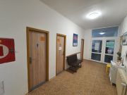 Prodej komerční nemovitosti, Česká Lípa. Prodej komerční nemovitosti, Česká Lípa.