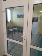 Prodej komerční nemovitosti, Česká Lípa. Prodej komerční nemovitosti, Česká Lípa.