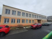 Prodej komerční nemovitosti, Česká Lípa. Prodej komerční nemovitosti, Česká Lípa.