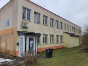 Prodej komerční nemovitosti, Česká Lípa. Prodej komerční nemovitosti, Česká Lípa.