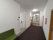 Prodej komerční nemovitosti, Česká Lípa. Prodej komerční nemovitosti, Česká Lípa.