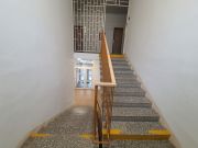 Prodej komerční nemovitosti,  Česká Lípa.