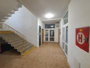 Prodej komerční nemovitosti, Česká Lípa. Prodej komerční nemovitosti, Česká Lípa.