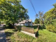 Prodej rodinného domu ve Volfarticích u   České Lípy, dvougenerační.