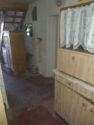 Prodej rodinného domu ve Volfarticích u   České Lípy, dvougenerační.