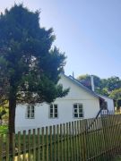 Prodej rodinného domu ve Volfarticích u   České Lípy, dvougenerační.