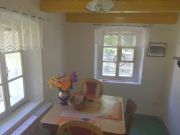 Prodej rodinného domu ve Volfarticích u   České Lípy, dvougenerační.