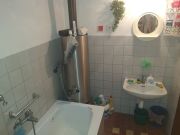 Prodej rodinného domu ve Volfarticích u   České Lípy, dvougenerační.