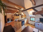 Prodej rodinného domu ve Volfarticích u   České Lípy, dvougenerační.