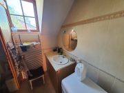 Prodej rodinného domu ve Volfarticích u   České Lípy, dvougenerační.