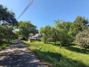 Prodej rodinného domu ve Volfarticích u   České Lípy, dvougenerační.