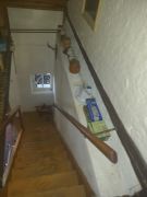 Prodej rodinného domu ve Volfarticích u   České Lípy, dvougenerační.