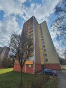 Pronájem 3+1 s lodžií, bezbariérový, Česká Lípa - Slovanka.