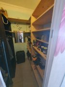 Pronájem 3+1 s lodžií, bezbariérový, Česká Lípa - Slovanka.