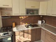 Pronájem 3+1 s lodžií, bezbariérový, Česká Lípa - Slovanka.