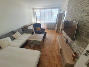 Pronájem 3+1 s lodžií, bezbariérový, Česká Lípa - Slovanka.