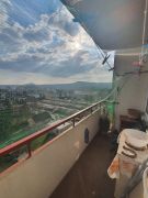 Pronájem 3+1 s lodžií, bezbariérový, Česká Lípa - Slovanka.