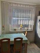 Pronájem 3+1 s lodžií, bezbariérový, Česká Lípa - Slovanka.