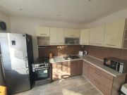 Pronájem 3+1 s lodžií, bezbariérový, Česká Lípa - Slovanka.