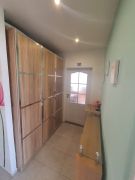 Pronájem 3+1 s lodžií, bezbariérový, Česká Lípa - Slovanka.