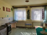 Prodej komerční nemovitosti s pozemkem, Česká Lípa.