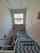 Prodej komerční nemovitosti s pozemkem, Česká Lípa.