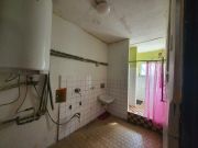 Prodej komerční nemovitosti s pozemkem, Česká Lípa.