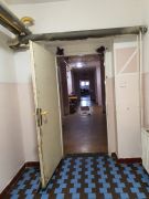 Prodej komerční nemovitosti s pozemkem, Česká Lípa.