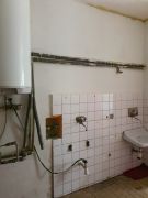 Prodej komerční nemovitosti s pozemkem, Česká Lípa.