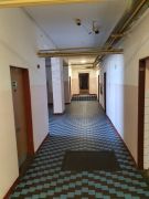 Prodej komerční nemovitosti s pozemkem, Česká Lípa.