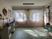 Prodej komerční nemovitosti s pozemkem, Česká Lípa.