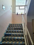 Prodej komerční nemovitosti s pozemkem, Česká Lípa.