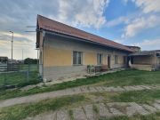 Prodej rodinného domu v Sýčině, Mladoboleslavsko.