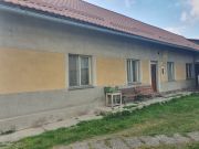Prodej rodinného domu v Sýčině, Mladoboleslavsko.