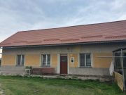 Prodej rodinného domu v Sýčině, Mladoboleslavsko.